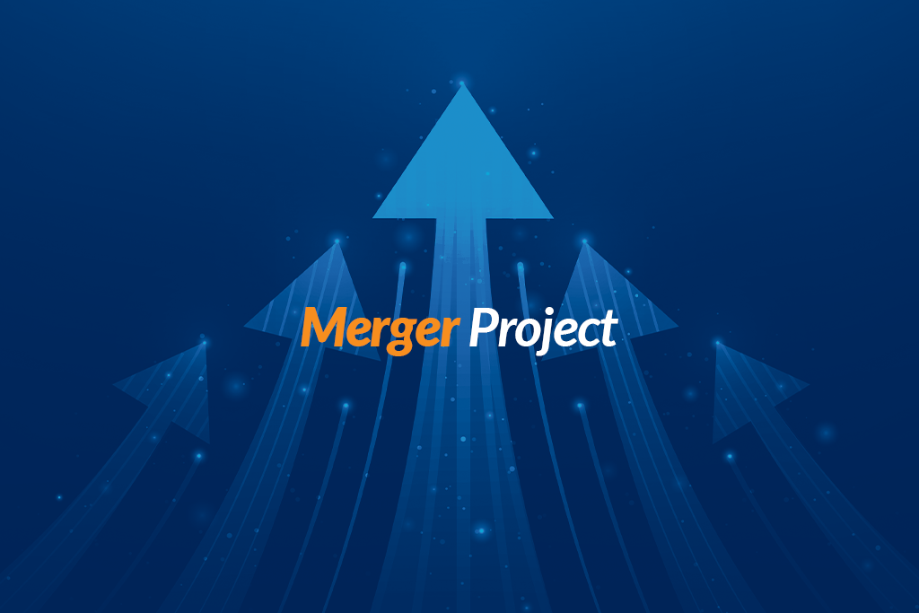 AROBS merger nordlogic